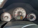 Honda Pilot 2013