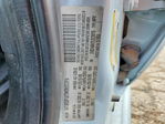 Fiat 500 2014