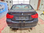 BMW Series 3 2009