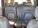 GMC Envoy 2004