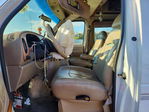 Ford Econoline 2002