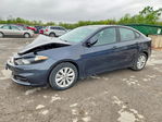 Dodge Dart 2014