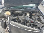 Ford Escape 2010