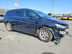 Chrysler Pacifica 2025