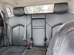 Cadillac SRX 2011