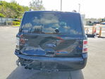 Ford Flex 2011