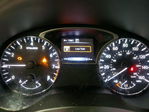 Nissan Pathfinder 2016