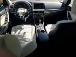 Mazda CX-5 2016