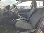 Mitsubishi Mirage 2017