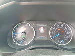 Toyota RAV 4 2021