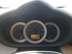 Toyota RAV 4 2008