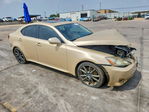 Lexus IS 2007
