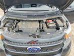 Ford Explorer 2014