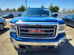 GMC Sierra 2015