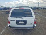Toyota 4Runner 2000