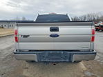 Ford F-150 2014