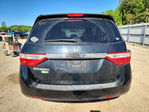 Honda Odyssey 2011