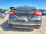 Ford Fusion 2015