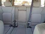 Honda Pilot 2011