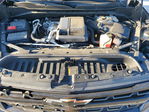 Chevrolet Silverado 2024