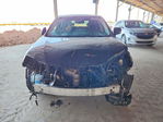 Lexus RX 2010