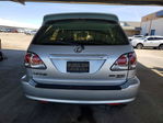 Lexus RX 2001