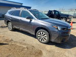 Subaru Outback 2020