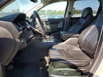 GMC Acadia 2013