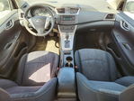 Nissan Sentra 2015