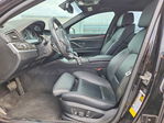 BMW Series 5 2013