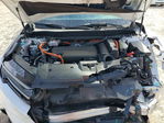 Honda CR-V 2025
