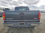 Chevrolet Silverado 2000