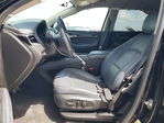 Buick Enclave 2020