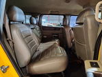 Hummer H2 2003