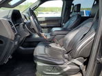 Ford Expedition 2018