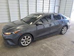 Kia Forte 2023