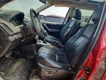 Land Rover LR2 2012