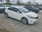 Kia Forte 2017