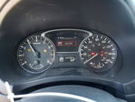Nissan Altima 2014