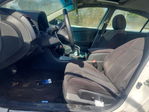 Nissan Altima 2011