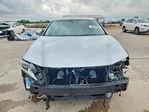 Lexus ES 2018