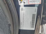 Audi A6 2014