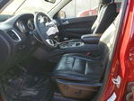 Dodge Durango 2013