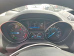 Ford Escape 2016