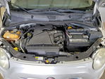 Fiat 500 2013