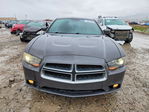 Dodge Charger 2013
