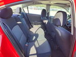 Mazda 3 2007