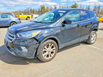Ford Escape 2019