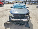 Subaru Forester 2010
