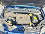 Chrysler Voyager 2013